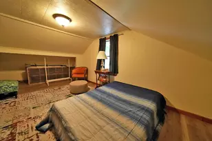 9 Carr Ave, Houlton, ME 04730 - Photo 30