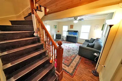 9 Carr Avenue, Houlton, ME 04730 - Photo 20