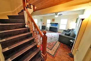9 Carr Ave, Houlton, ME 04730 - Photo 20
