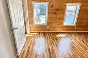 29 Carey Ln, Waterville, ME 04901 - Photo 26