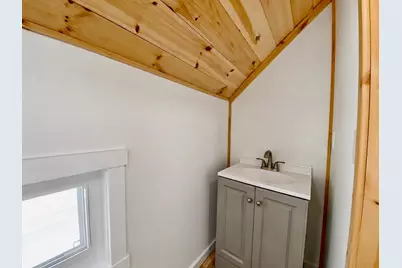29 Carey Lane, Waterville, ME 04901 - Photo 36