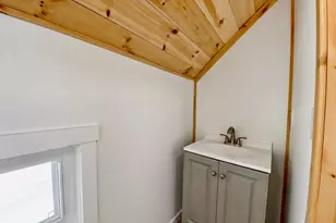 29 Carey Ln, Waterville, ME 04901 - Photo 36