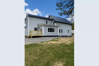 29 Carey Lane, Waterville, ME 04901 - Photo 48