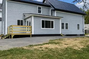 29 Carey Ln, Waterville, ME 04901 - Photo 48