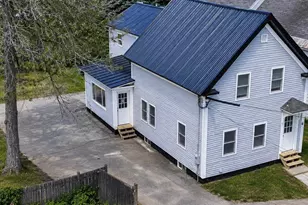29 Carey Ln, Waterville, ME 04901 - Photo 1