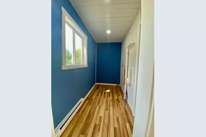 29 Carey Lane, Waterville, ME 04901 - Photo 10