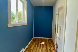 29 Carey Ln, Waterville, ME 04901 - Photo 10