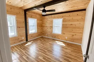 29 Carey Ln, Waterville, ME 04901 - Photo 20