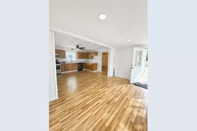 29 Carey Lane, Waterville, ME 04901 - Photo 6