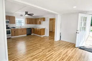 29 Carey Ln, Waterville, ME 04901 - Photo 6