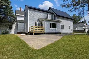 29 Carey Ln, Waterville, ME 04901 - Photo 46