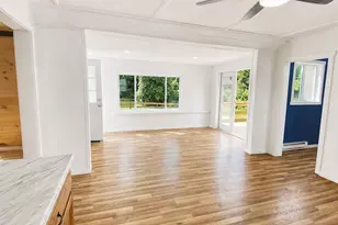 29 Carey Ln, Waterville, ME 04901 - Photo 8
