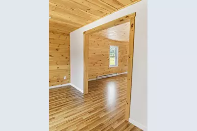 29 Carey Lane, Waterville, ME 04901 - Photo 44