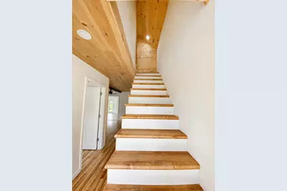 29 Carey Lane, Waterville, ME 04901 - Photo 24