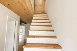 29 Carey Ln, Waterville, ME 04901 - Photo 24