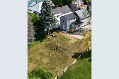 29 Carey Lane, Waterville, ME 04901 - Photo 52