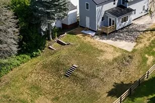 29 Carey Ln, Waterville, ME 04901 - Photo 52