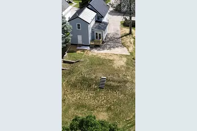 29 Carey Lane, Waterville, ME 04901 - Photo 54
