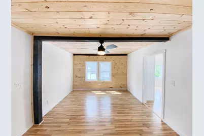 29 Carey Lane, Waterville, ME 04901 - Photo 18