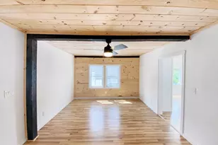 29 Carey Ln, Waterville, ME 04901 - Photo 18