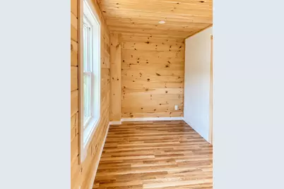 29 Carey Lane, Waterville, ME 04901 - Photo 42