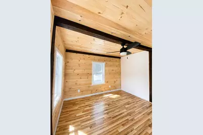 29 Carey Lane, Waterville, ME 04901 - Photo 22