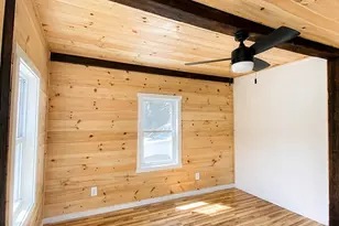 29 Carey Ln, Waterville, ME 04901 - Photo 22