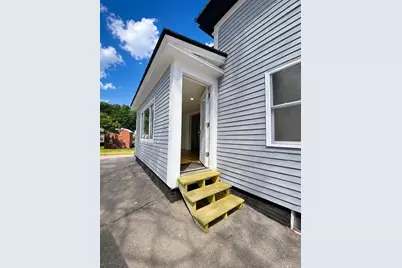 29 Carey Lane, Waterville, ME 04901 - Photo 4