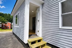 29 Carey Ln, Waterville, ME 04901 - Photo 4
