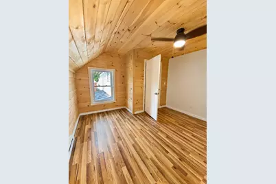 29 Carey Lane, Waterville, ME 04901 - Photo 32