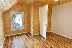 29 Carey Ln, Waterville, ME 04901 - Photo 32