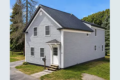 29 Carey Lane, Waterville, ME 04901 - Photo 2