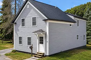 29 Carey Ln, Waterville, ME 04901 - Photo 2