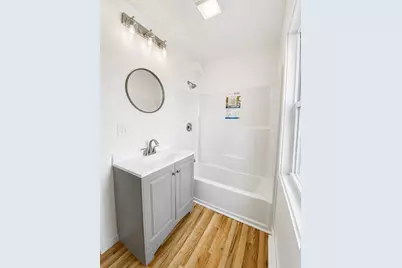 29 Carey Lane, Waterville, ME 04901 - Photo 14