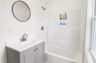 29 Carey Ln, Waterville, ME 04901 - Photo 14