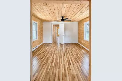 29 Carey Lane, Waterville, ME 04901 - Photo 40