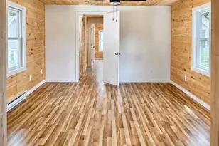 29 Carey Ln, Waterville, ME 04901 - Photo 40