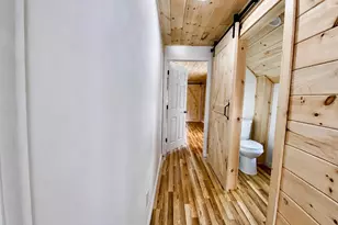 29 Carey Ln, Waterville, ME 04901 - Photo 34