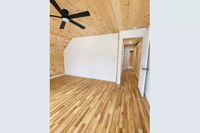 29 Carey Lane, Waterville, ME 04901 - Photo 28