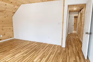 29 Carey Ln, Waterville, ME 04901 - Photo 28