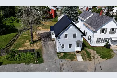 29 Carey Lane, Waterville, ME 04901 - Photo 50