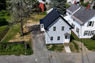 29 Carey Ln, Waterville, ME 04901 - Photo 50