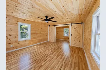 29 Carey Lane, Waterville, ME 04901 - Photo 38