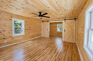 29 Carey Ln, Waterville, ME 04901 - Photo 38