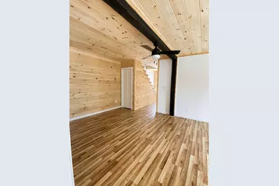 29 Carey Lane, Waterville, ME 04901 - Photo 16