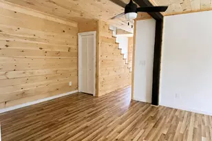 29 Carey Ln, Waterville, ME 04901 - Photo 16
