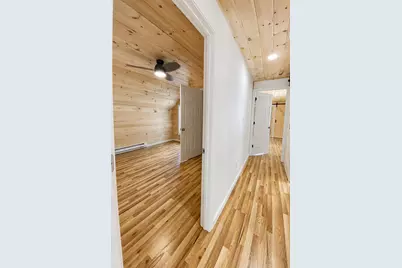 29 Carey Lane, Waterville, ME 04901 - Photo 30