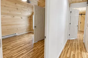 29 Carey Ln, Waterville, ME 04901 - Photo 30