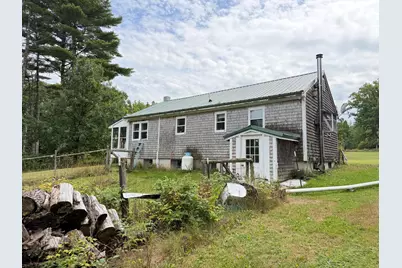 109 Route 6, Kossuth Twp, ME 04490 - Photo 28