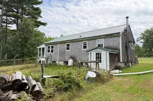 109 Route 6, Kossuth Twp, ME 04490 - Photo 28